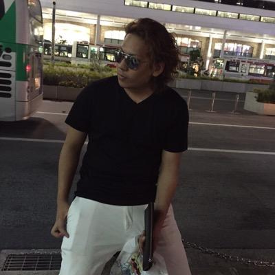 渡部拓也on Twitter 40人でbbq Http T Co Tyv0infiny