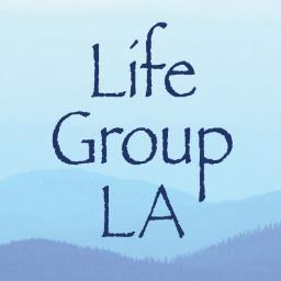 The Life Group LA