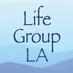 The Life Group LA (@thelifegroupla) Twitter profile photo The Life Group LA (@thelifegroupla) Twitter profile photo