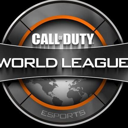 CODLeagueUpdate's profile picture. 