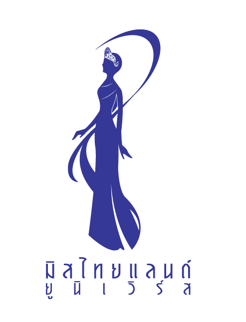 mtuch7's profile picture. 