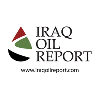 Iraq Oil Report (@iraqoilreport) 's Twitter Profile