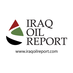 Iraq Oil Report