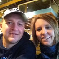 Dan Carlson (@dan4huskers) 's Twitter Profile