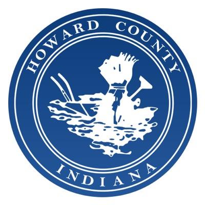Providing quality services to the residents of Howard County, Indiana. Howard County is a great community to work and raise a family! Lots to see and do!