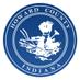 Howard County IN (@howardcountygov) Twitter profile photo Howard County IN (@howardcountygov) Twitter profile photo