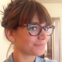 Emily Leininger (@missleininger) 's Twitter Profile