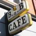 Candi's BZB Cafe (@candisbzbcafe) Twitter profile photo Candi's BZB Cafe (@candisbzbcafe) Twitter profile photo