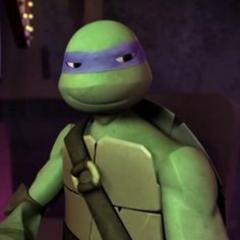 technerd8953's profile picture. Lovingly #Married to @Dovvi_Hamato Touch her and what I do to you will make your nightmares look like a lovely and happy place.#Father to my beautiful baby girl