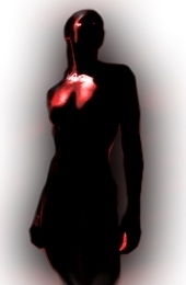 brandecstasy's profile picture. Brand Ecstasy Is An Upscale Adult Management and Production Co!