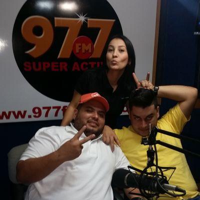 cabellismo's profile picture. manager de FRANCISCO CABELLO
Tema: ME VERÁS TRIUNFAR