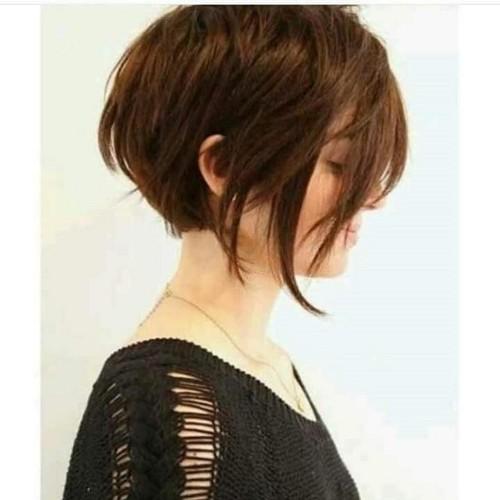 ay7agadelw2ty's profile picture. 
