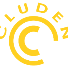 Cluden Cricket Club