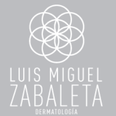 Dr. Luis Miguel Zabaleta Dermatologo