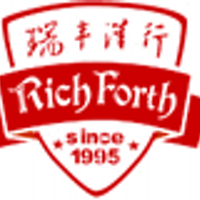 Richforth Inspection (@richforth) 's Twitter Profile