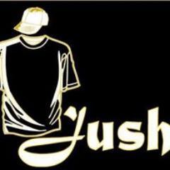 mccfloat6's profile picture. No matter how long it takes true love is always worth to wait #Worth It.