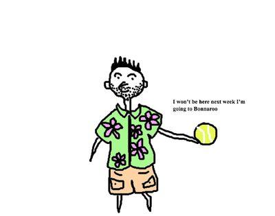 wolfwhap's profile picture. WHAP Teacher by day!
Free thinking individual by night!