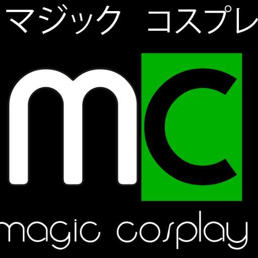 Haciendo videos, geeky, divertidos o empresariales. También contamos con un Magic correo: soymagiccosplay@gmail.com