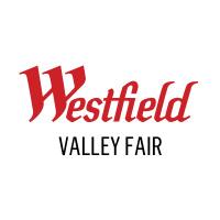 Valley Fair(@westfieldvf) 's Twitter Profileg