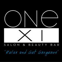 One Xi Salon(@OneXiSalon) 's Twitter Profile Photo