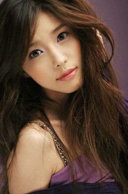 Flipcameras's profile picture. 