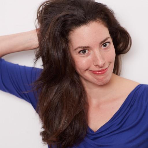 Writer, Director, Series Creator of @MakeshiftSoc. Previously created @CakeWalkSeries streaming on #WhoHaha @cinefemmefilms @WomenInFilm @AWD_Directors