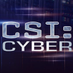 CSI Cyber Writers (@csicyberwriters) Twitter profile photo CSI Cyber Writers (@csicyberwriters) Twitter profile photo