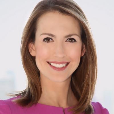 FelicityBarrTV's profile picture. Broadcaster, journalist, tv presenter, writer. Previously at Al Jazeera and ITV News.