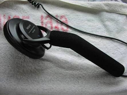 MatsuuraDj's profile picture. 