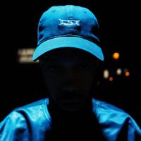 The Decades (@thedecadeshatco) 's Twitter Profile