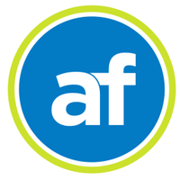 Apprec1at10n (@appreciationfin) 's Twitter Profile