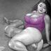 ToBeYours (@arabchubslave) Twitter profile photo ToBeYours (@arabchubslave) Twitter profile photo