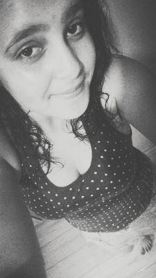 Natalia89076352's profile picture.