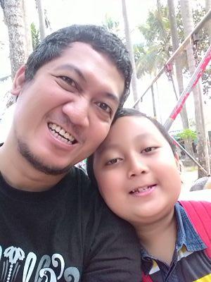 Kamulyan's profile picture. Advokat & Konsultan Hukum