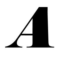 Actipedia (@actipedia) 's Twitter Profile Photo Actipedia (@actipedia) 's Twitter Profile Photo