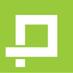 Online Pipe & Cable (@online_pipe) Twitter profile photo Online Pipe & Cable (@online_pipe) Twitter profile photo
