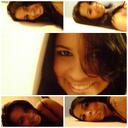 Raquel Moraes - @Kelzinhamoraes - Twitter