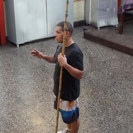 esgrima criolla FB http://t.co/byZpxqDe6p