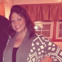 Amanda Spahn - @amanda_spahn Twitter Profile Photo