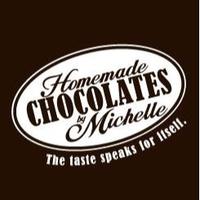 Homemade Chocolates by Michelle (@michelleschoc) 's Twitter Profile