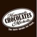 Homemade Chocolates by Michelle (@michelleschoc) Twitter profile photo Homemade Chocolates by Michelle (@michelleschoc) Twitter profile photo