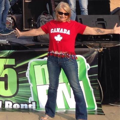 Vivaldicool's profile picture. 