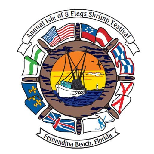 ShrimpFestival's profile picture. Always the 1st weekend in May!