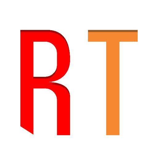 RateTray is the first ever Food Rating website. Visit our site to get real reviews on food items you love!
https://t.co/dAgecJ2BBY
instagram@officialratetray