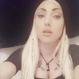 Alice_Le_Fae's profile picture. Fashion Designer, Entrepreneur, Stylist