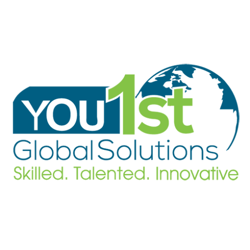 You1st_Aus's profile picture. You1st Global Solutions Specializes in offering Solid Solutions & Effective Strategies to grow Your Business!