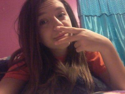 AlexisMelvin4's profile picture. 