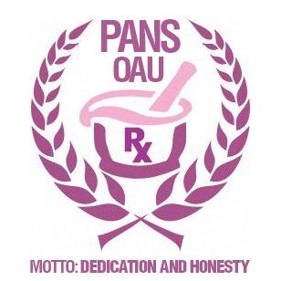 PANS OAU