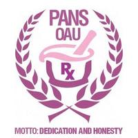 PANS OAU (@ifepharmacy) 's Twitter Profile Photo PANS OAU (@ifepharmacy) 's Twitter Profile Photo