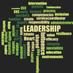 Leadership in Early Childhood Special Education (@dec_l_sig) Twitter profile photo
